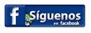 Visitanos en FaceBook