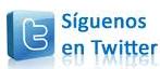 Visitanos en TWITTER